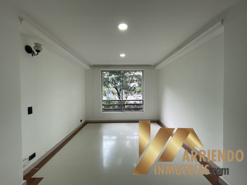 Apartamento disponible para Arriendo en Envigado Las Vegas Foto numero 1