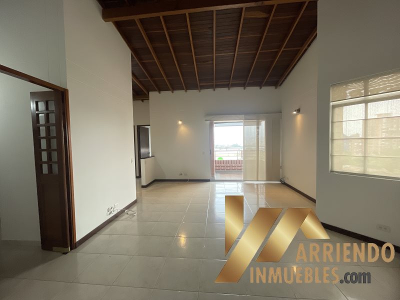 Apartamento disponible para Arriendo en Envigado Zuñiga Foto numero 1