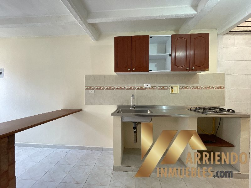 Casa disponible para Venta en Medellín con un valor de $220,000,000 código 208