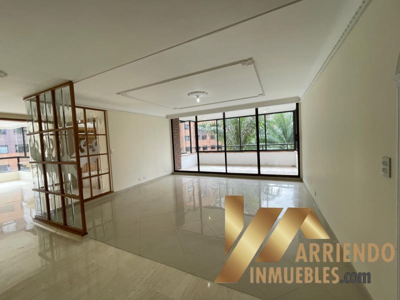 Apartamento disponible para Ambos en Medellín con un valor de $8,500,000 - $1,750,000,000 código 517